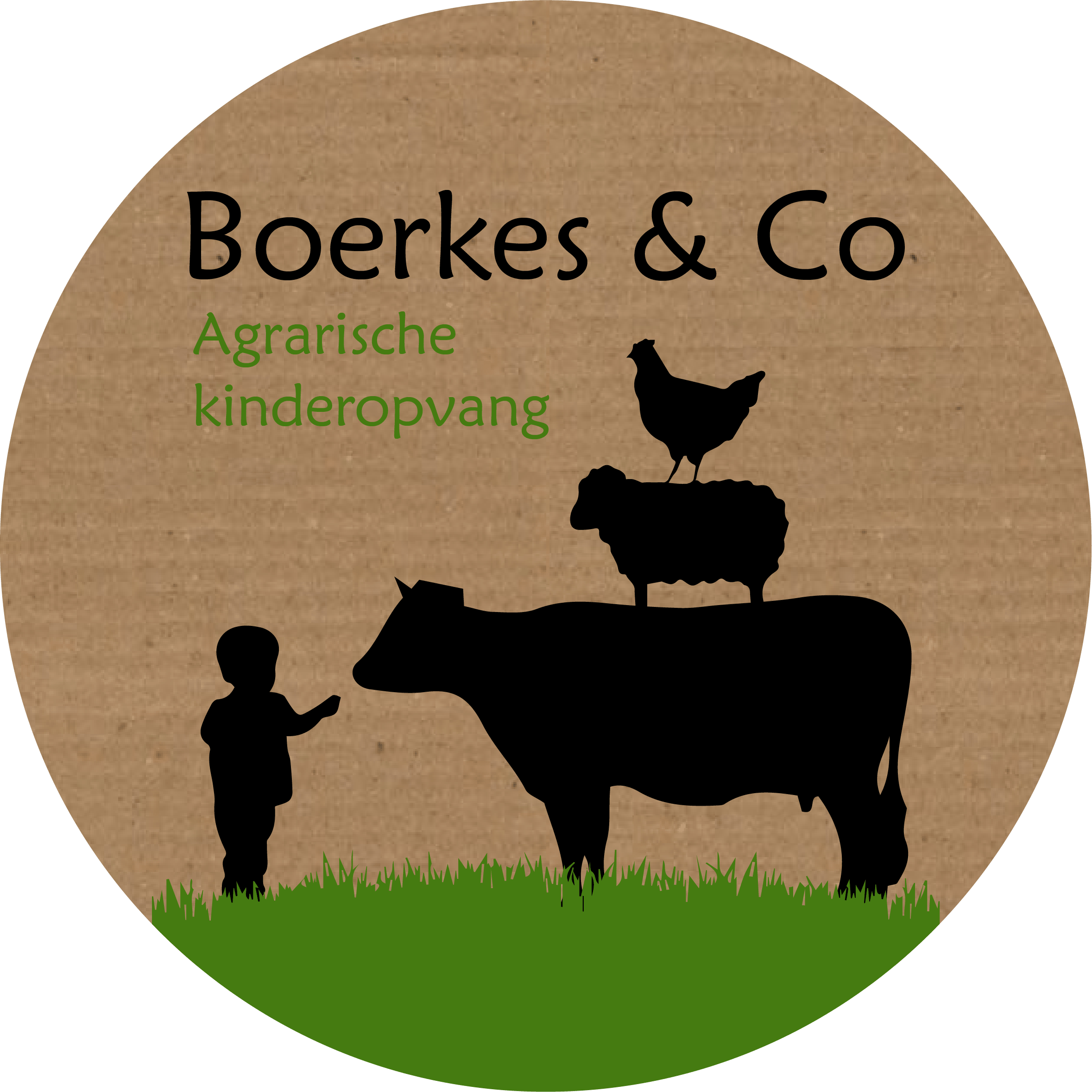 Boerkes & Co